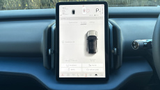 Volvo EX30 315kW Twin Motor Performance Ultra 69kWh 5dr Auto Electric Estate